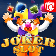 Slot Chú Hề game screenshot