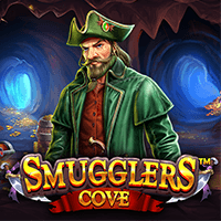 Những kẻ buôn lậu thèm muốn game screenshot