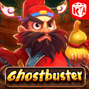 Biệt Đội Săn Ma game screenshot