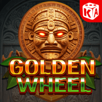 Vòng Quay May Mắn Vàng game screenshot
