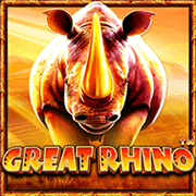 Tê giác Khổng lồ game screenshot