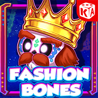 THỜI TRANG KỲ DỊ game screenshot