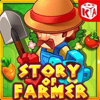 Người nông dân kể chuyện game screenshot