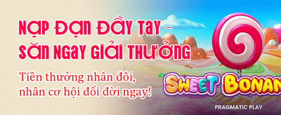 Thắng lớn mỗi ngày cùng vnoa88win