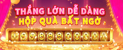 Khám phá thế giới oa88win