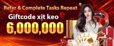Đăng ký ngay nhận quà hấp dẫn