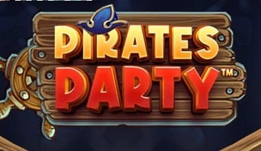 Pirates Party