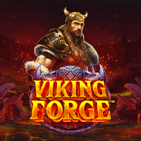 Công Viên Viking game screenshot