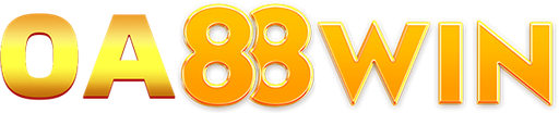 vnoa88win.com Logo